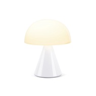 LEXON MINA M 多彩情境氣氛燈 - 亮光白【現貨】