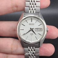 King Seiko 56KS 5626-7113 Hi Beat vintage automatic watch KS 精工 高頻28800 自動機械錶  昭和時代 日本製造  文青懷舊 古董錶