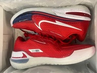 Nike GT CUT