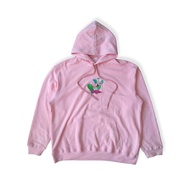 ADULT HOODIE