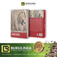 Ancient Egyptian Civilization Book