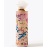 🌟HOT SALE🌟 READY STOCK UK Marks & Spencer Florentyna Talcum Powder