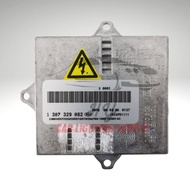 1307329082 OEM XENON HID HEADLIGHT BALLAST - D1S / D2S