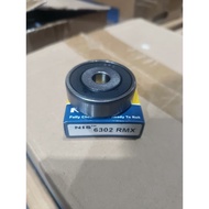 NIS RHINO 6302 RMX Tensioner Bearing
