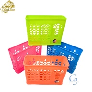 Cutlery Holder Stationery Holder/ Cutlery Holder 100% BPA Free Spoon Holder/