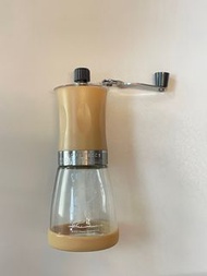史努比手動磨豆機