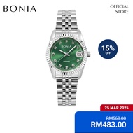 Bonia Noble Women Watch 32mm BNB10550-3398