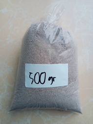BUBUK CAPUCCINO 1KG PROMO MINUMAN BUBUK CAPPUCINO KILOAN