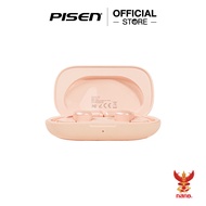 PISEN-O1 Wireless Bluetooth Headset
