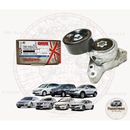 Tensioner Bearing For Honda Accord SDA/TAO 2.0/ Civic SNA/SNB/ Stream RN3 2.0/ CR-V S9A/SWA 2.0