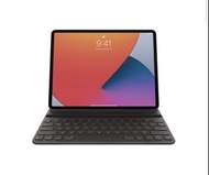 Apple Smart Keyboard Folio for iPad Pro 12.9-inch