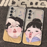 CASE Suitable for Casing for OPPO A18 A5s A58 A16 A78 A54 A57 A17 A12 A38 A15 A17K A77 A5 A3S A11K A