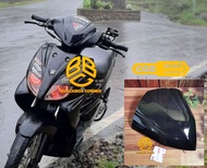 VISOR SKYDRIVE 125 WINDSHIELD SUZUKI SKYDRIVE 125