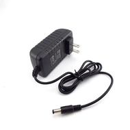 12V AC Adapter Power Cord AD-12CL AD-12ML Replacement For Casio Piano Keyboard WK1800 CTK738 CT688PX