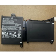 Battery for Laptop H.P X360 11-K 11-K013CL 11-K052TU 796355-005 796219-421 HSTNN-LB6 TPN-Q164 TPN-W1