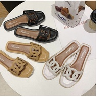 Women Sandal Sandal Perempuan Girl Sandal Flat Shoes Women Shoe