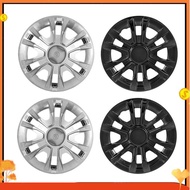 Golf Cart Hub Caps 8" Golf Cart Wheel Covers Hub Caps Golf Cart Hub Cover