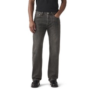 Levis® Mens 501® Original Jeans 00501-3783