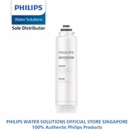 Philips ADD583/90 Filter Cartridge for RO Water Dispenser ADD6920