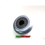 Absorber Mounting Bearing Vios Ncp93 City Jazz Almera Hrv