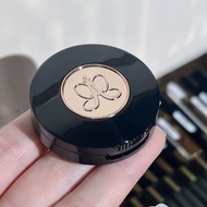 Anastasia Beverly Hills Two Tone Fleece Mist Eyebrow Powder Is Not Easy To Fade Durable Waterproof S