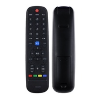 Suitable for Chuangwei TV Remote Control YK-6005J 43S9 50S9 55S9 32E2A 40E2A 43E2A