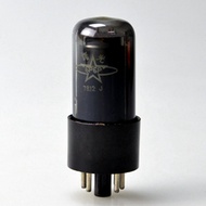 1PC Brand New Shuguang 6P6P Vacuum Tube Replace Upgrading 6V6 6Y6G