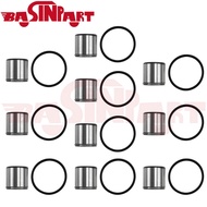 Fuel Pump Cam Follower 06D109309C 06D 109 309 C For Audi A4 A3 Tt Quattro For VW Jetta Golf GTI Eos 