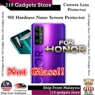 Honor Play 4 /Play 4T Pro / Play 4 Pro / Play 4T / Play 8A / Play 9A / Play 3/ Play 3e / Play Nano C