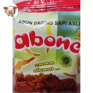 ITEM Original Beef Floss 20PCS