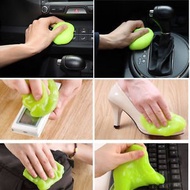 Magic Super Clean Gel Cleaner Multipurpose Magic Cleaner