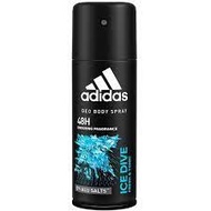 Adidas Deodorant Spray 150ml Ice Dive