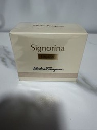 Salvatore Ferragamo Signorina Eleganza 香水 Parfums