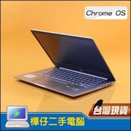 【樺仔二手電腦】HP Pro c640 Chromebook 14吋 I7十代 觸控輕薄筆電 原廠保固中