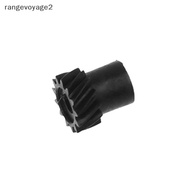 [rangevoyage2] Camera Repair Replacement Parts Aperture Motor Gear For  D90 D80 Digital Camera SLR  