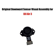 Original Downward Sensor Visual Obstacle Avoidance Camera for DJI Air 3 Vision Obstacle Replacement 