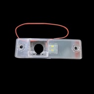 Kesing Camera OEM TOYOTA INNOVA Old