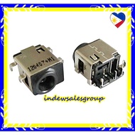 DC POWER JACK for SAMSUNG NP305E5A NP300E5A NP300V5A NP305V5A