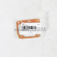 296-14184-01 CARBURETOR GASKET V80, V75 YAMAHA GENUINE