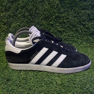 ADIDAS GAZELLE ll 40