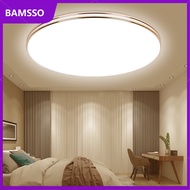 Modern LED Ceiling Lights Ultra Thin Ceiling Lamp Surface Mounted Led Ceiling Light for Living Room