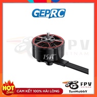 GEPRC SPEEDX2 1505 4300KV Motor