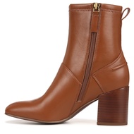 Franco Sarto Talferbootie