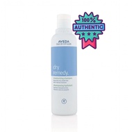 AVEDA Dry Remedy Moisturizing Shampoo