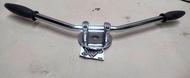 Stang Street Cub Stang Bebek New Dudukan Street Cub Raiser Street Cub