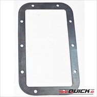 RADIATOR PACKING RD 95-105-115 DI -1/2