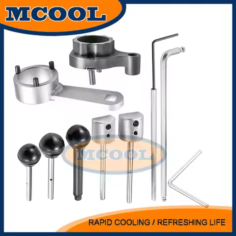CKFB CKFC Auto Engine Timing Tool For VW Volkswagen VAG Golf VII Polo Audi A3 A4 A5 A6 Q9 1.4 1.6 2.