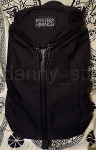 型人之選😎Mystery Ranch Urban Assault 21 黑色 Black 2023年款 戰術裝備 背包 背囊 Backpack 媲美 5.11 Tactical