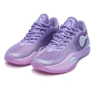 [SG] Rigorer AR1 Basketball shoes ‘Milky Way’ [Z323360104-039]