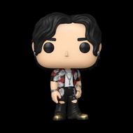 Funko POP! Rocks: BTS Solo Album